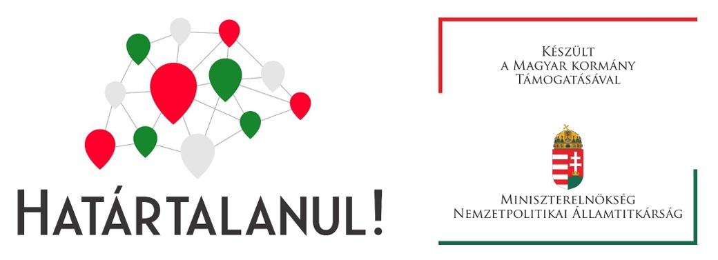 hatartalanul12